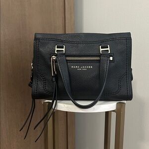 Marc Jacobs Purse